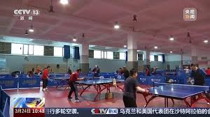 PA视讯(中国区) 体育工程如何改善运动场地的安全监控和防犯系统？