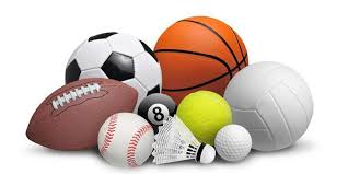 乒乓球台支架是空心的